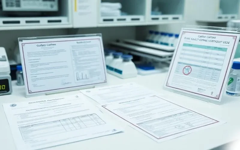 Nomi Diagnostics (1)