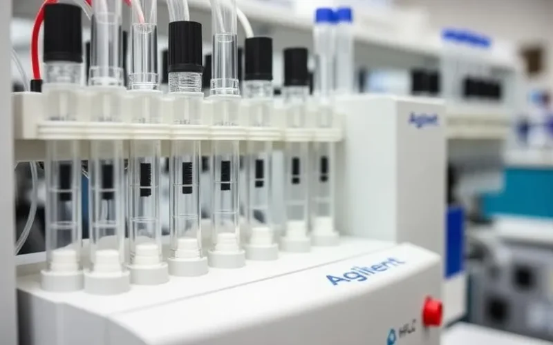 Nomi Diagnostics (2)